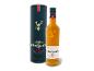 15 Jahre alter Single Malt Scotch Whisky mit Karton, 700 ml
