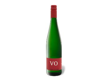 WEINGUT VON OTHEGRAVEN VO Riesling feinherb, Weißwein 2025