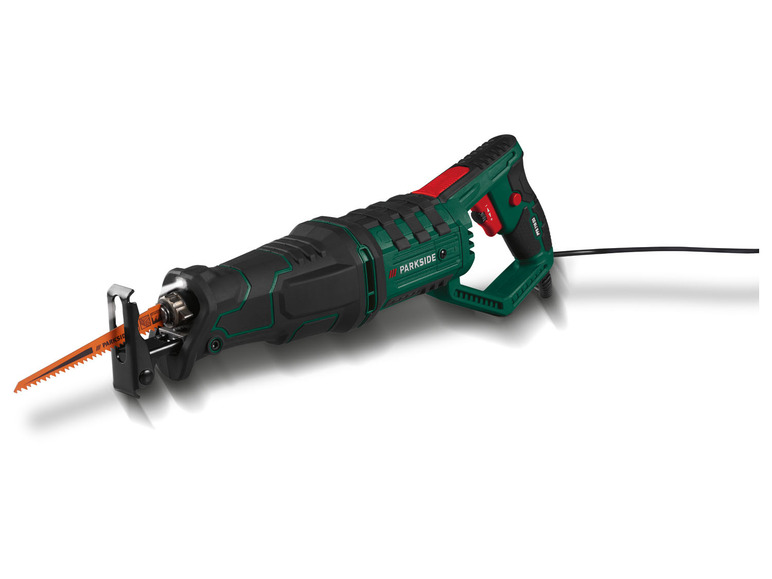 Säbelsäge »PFS 710 D3«, 710 W