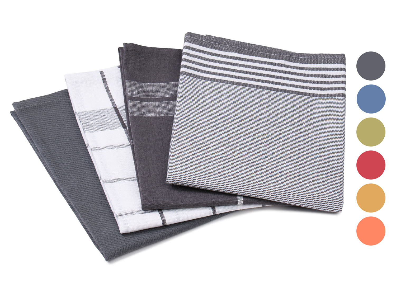 geschirrt-cher-50-x-70-cm-4er-set-lidl