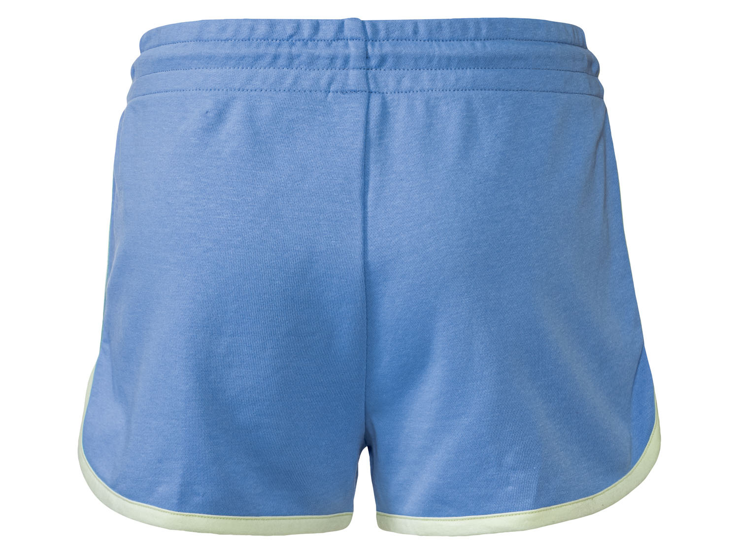 3er Pack Damen-Sweatshorts In Übergröße – Bequeme Sport-Shorts Mit Kordelzug & Tasche, Größe XL-5XL