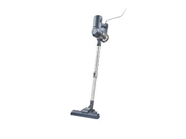 SILVERCREST® 2-in-1-Staubsauger