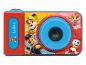 Lexibook Paw Patrol Kinder-Digitalkamera, rot und blau.