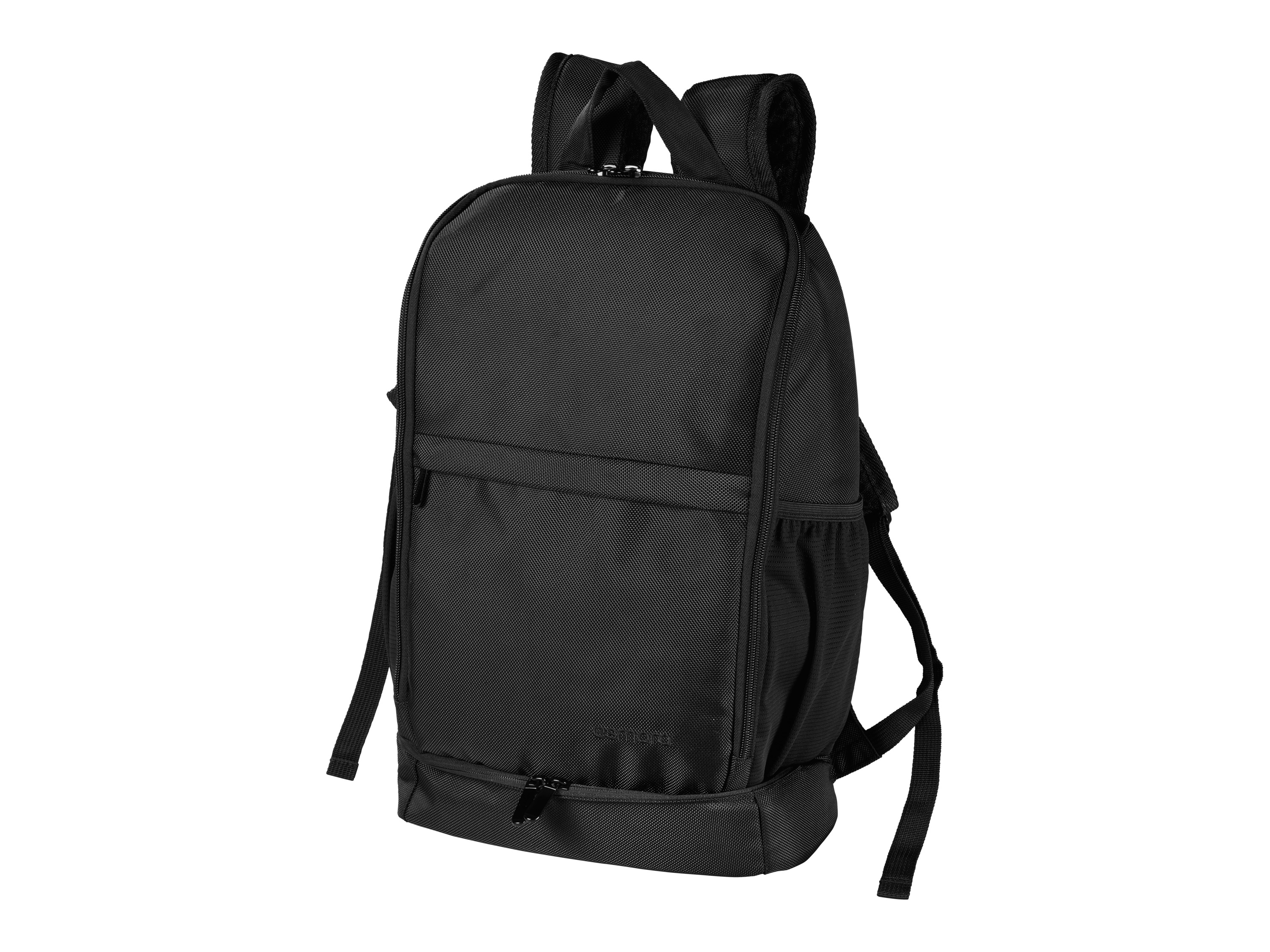 Thumbnail - esmara® Business-Rucksack (Rucksack)