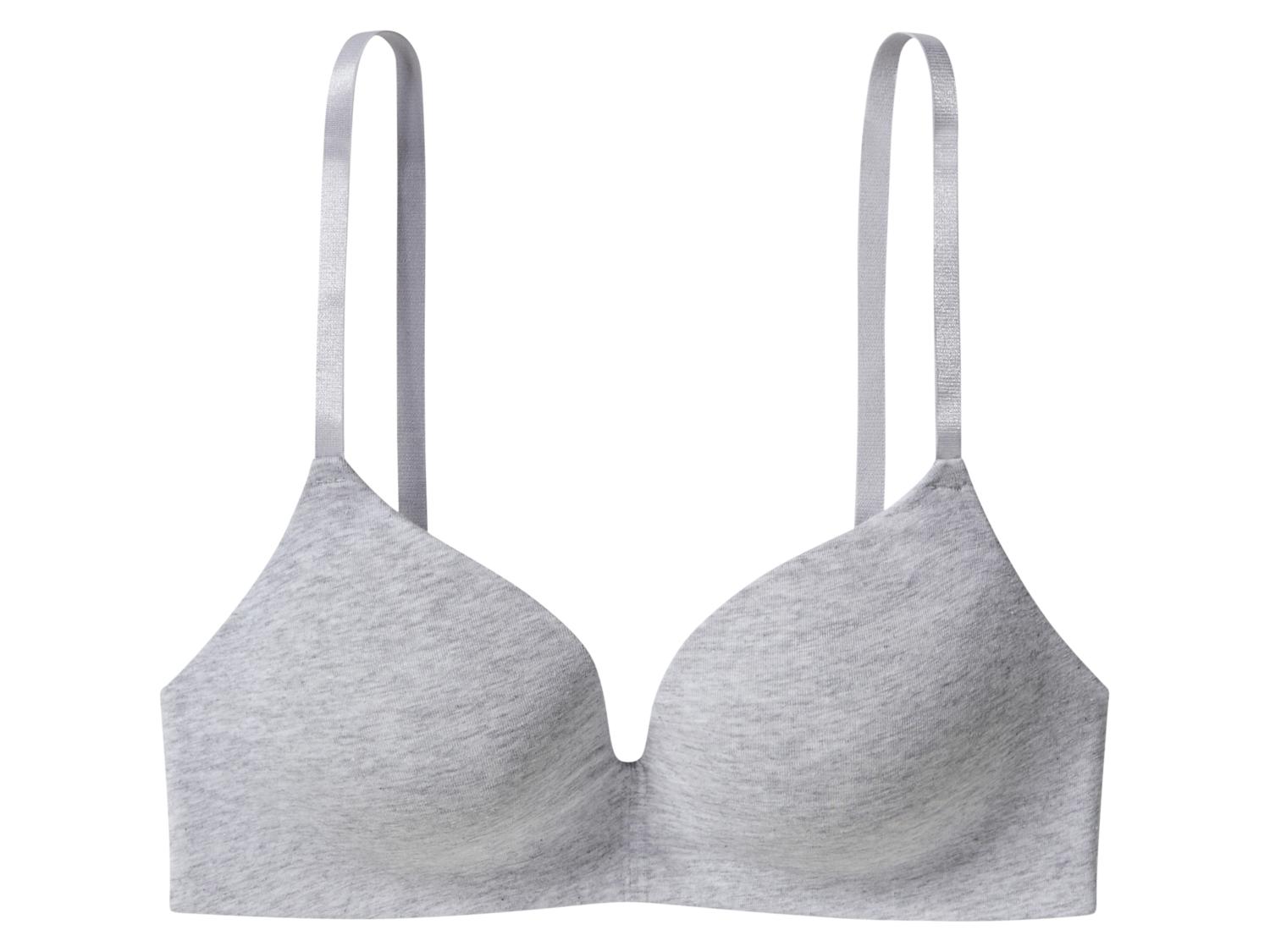 Verwunderlich Bh Hemd Lidl Bilder