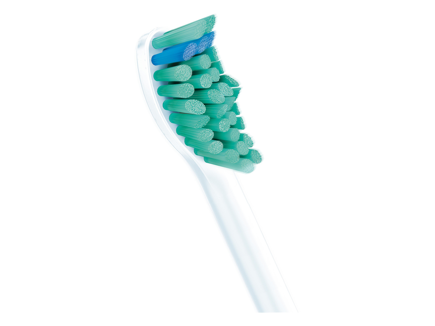 PHILIPS Sonicare Multipack Zahnbürstenköpfe »HX6014/07… | Zahnreinigung & Zahnpflege