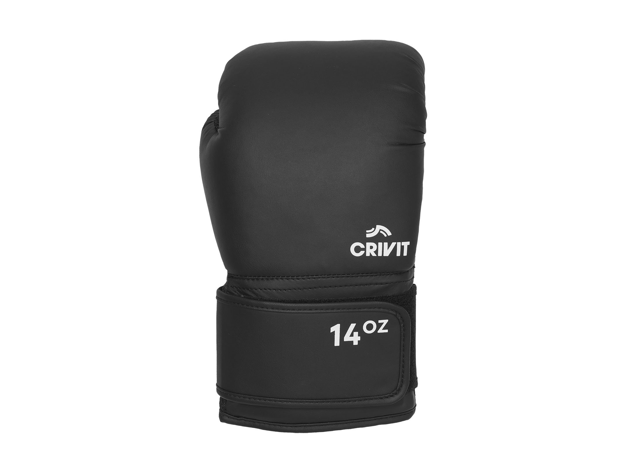 CRIVIT Boxhandschuhe, 12 oz / 14 oz (14oz) | 04055334956536 CRIVIT Boxhandschuhe, 12 oz / 14 oz (14oz) | 04055334956536