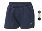 Umbro Sport Shorts für Damen.