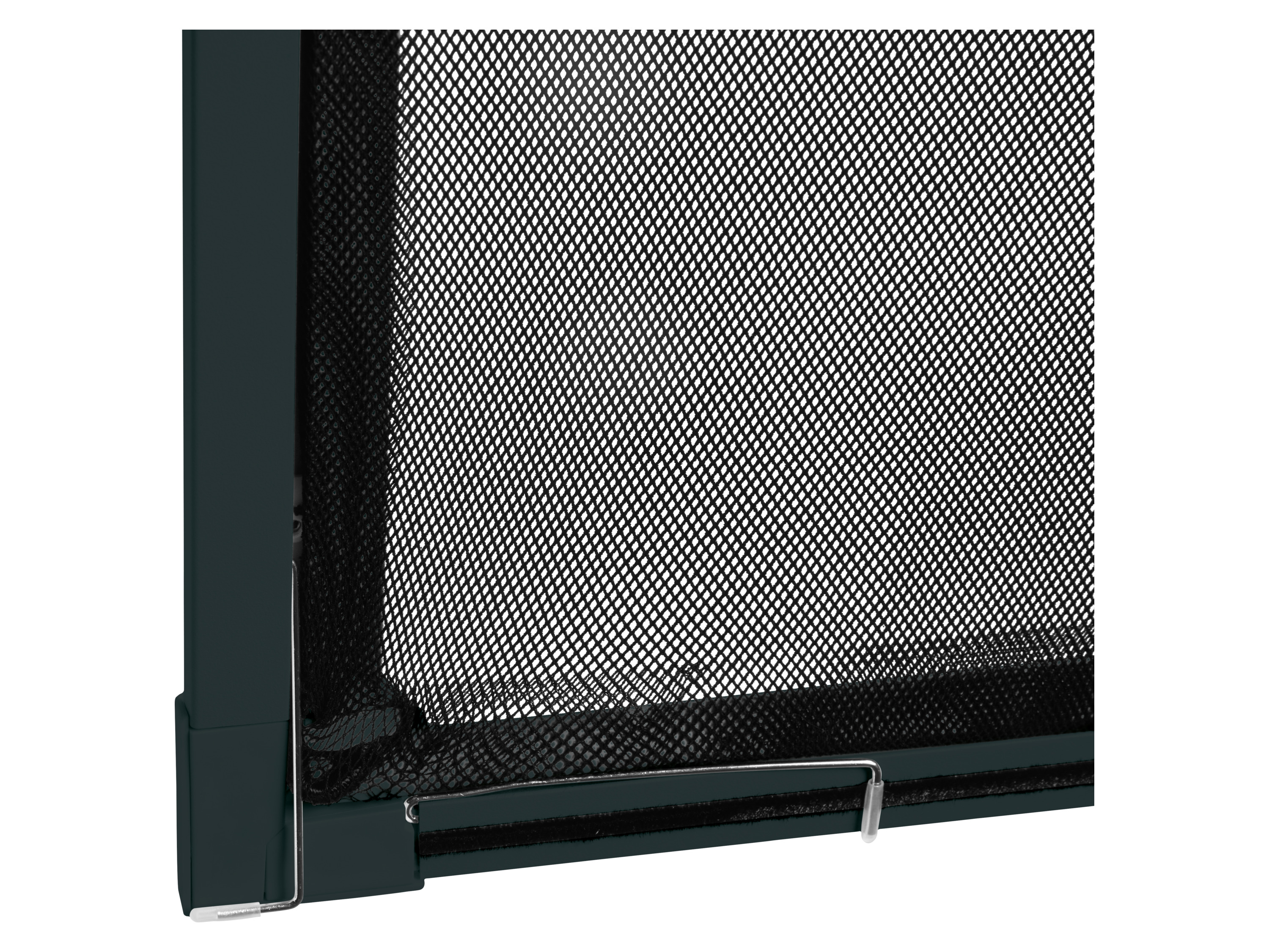 Thumbnail - LIVARNO® teleskopierbar (Anthrazit)