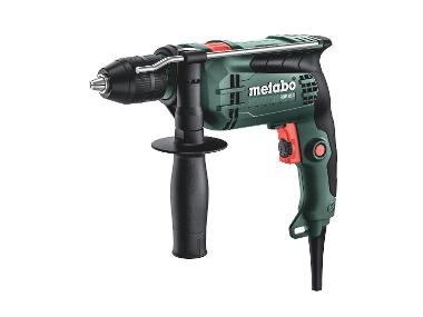 Metabo Schlagbohrmaschine »SBE 650«