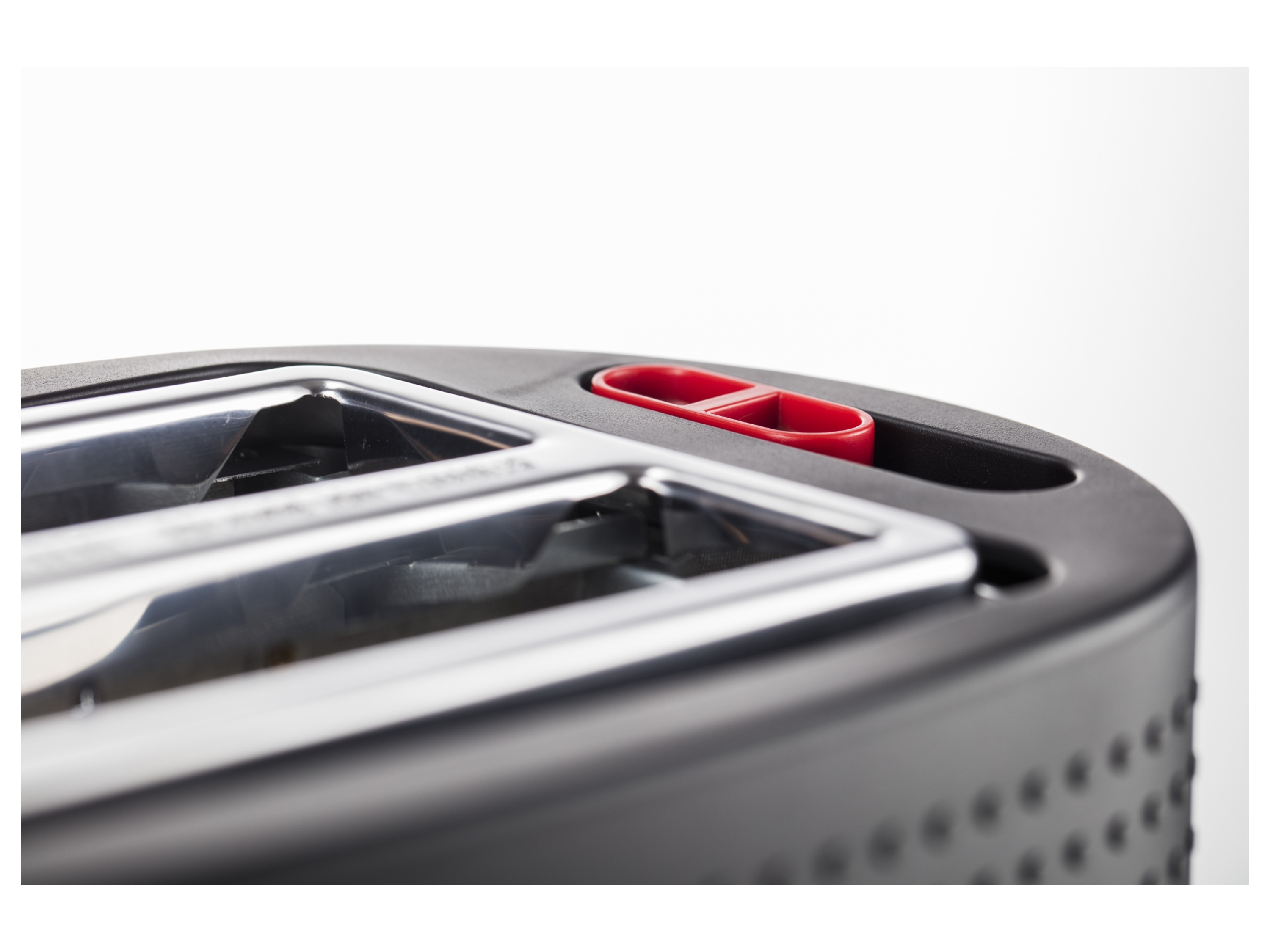 Thumbnail - BODUM Elektrischer Toaster Bistro »10709-01«