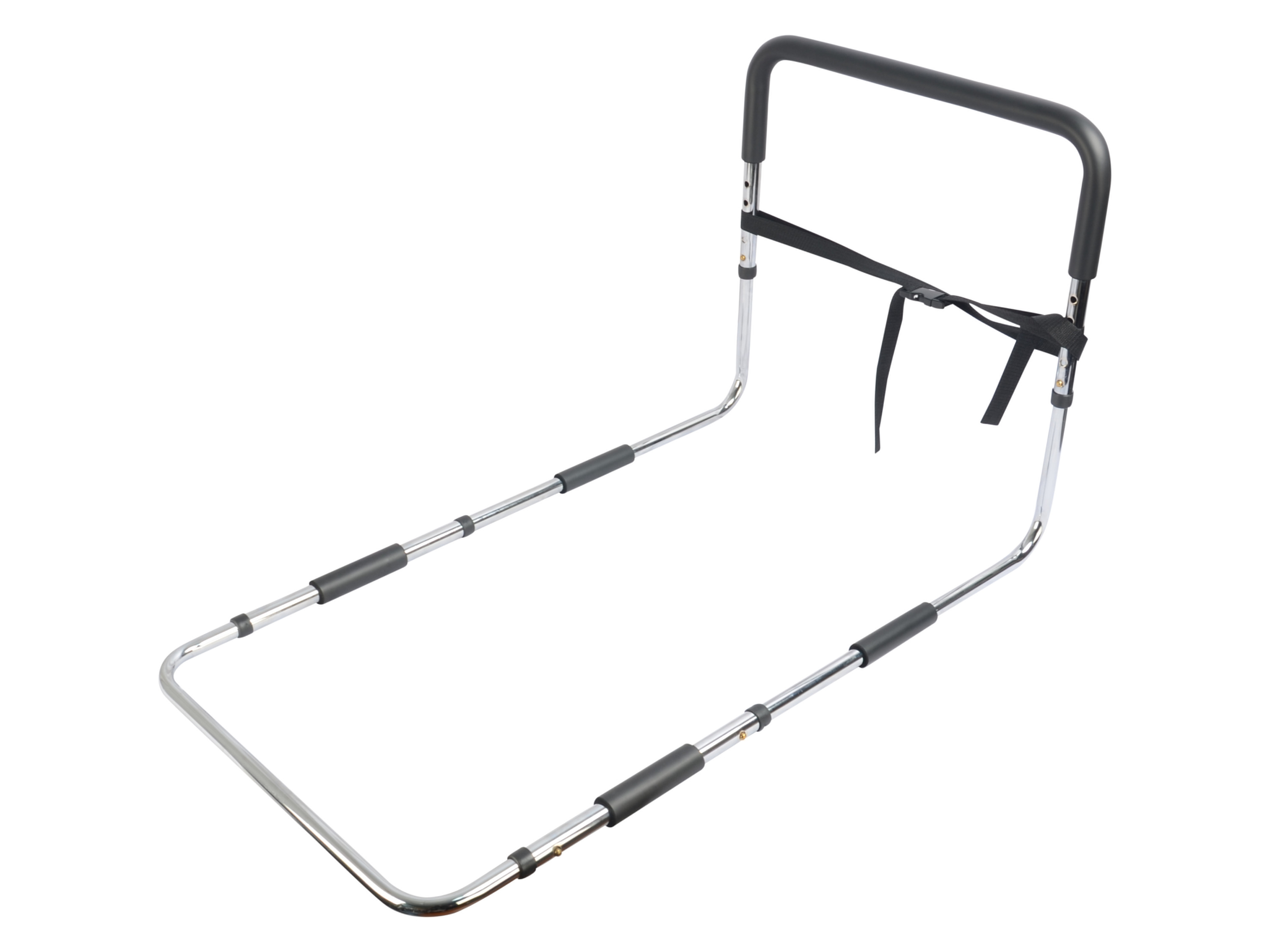 RIDDER Bett-Aufstehhilfe