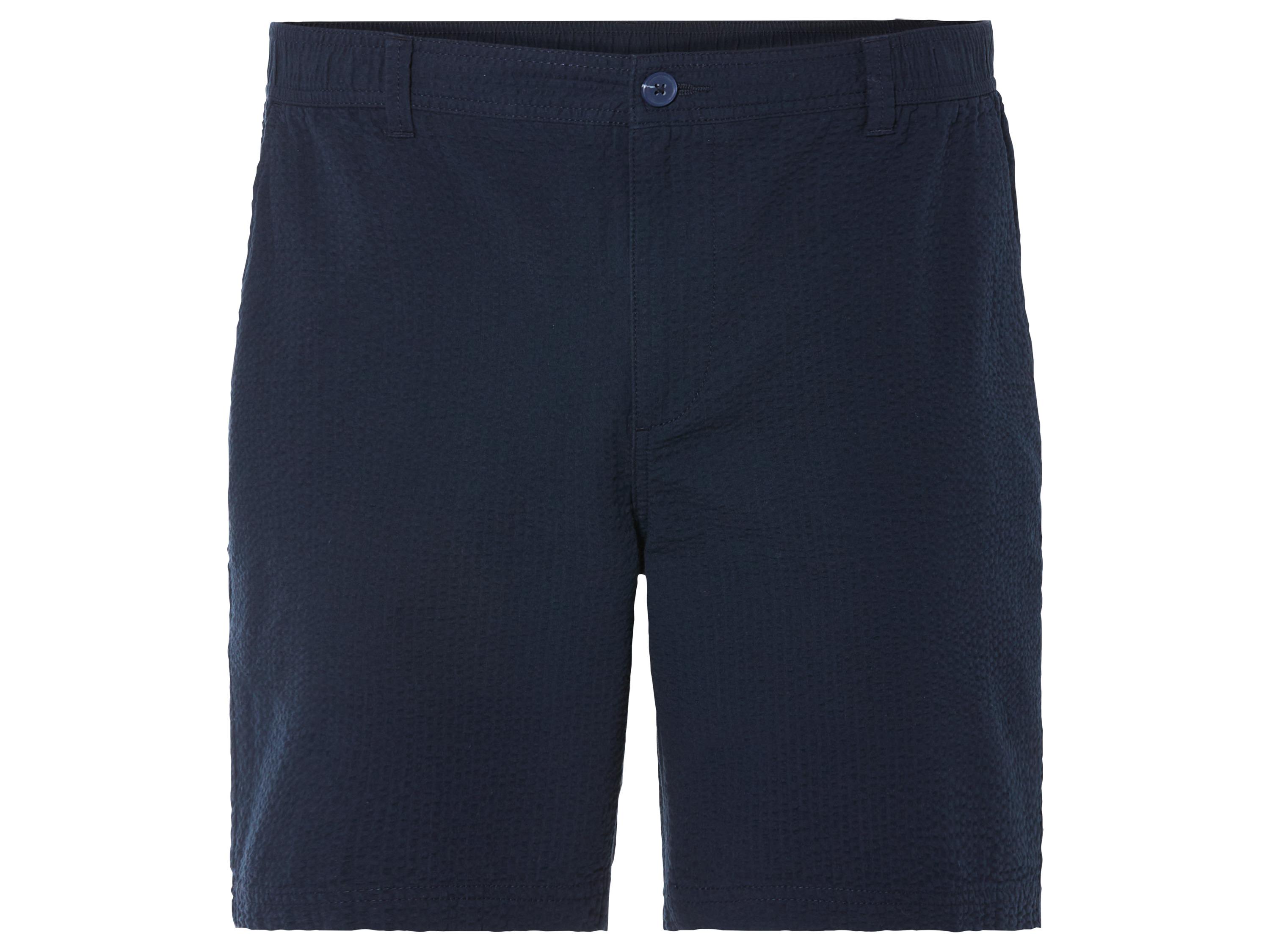 LIVERGY® Herren Shorts (Marine, XL (56/58))““ | dass ein Textil- oder Lederprodukt auf mehr als 300 Schadstoffe geprüft wurde. Cotton made in Africa Wir unterstützen den nachhaltigen Baumwollanbau in Afrika Die Initiative Cotton made in Africa leistet mit ihrer Arbeit einen wichtigen Beitrag zur Armutsbekämpfung in Afrika und zum Umweltschutz. In Schulungen vor Ort erlernen die Bauern effiziente und nachhaltige Anbaumethoden, die ihnen helfen, bessere Erträge zu erzielen sowie die Umwelt und ihre Gesundheit zu schonen. Ermöglicht wird dies durch den Beitrag verantwortungsvoller Textilunternehmen als Partner der Cotton made in Africa. Eine Initiative der Aid by Trade Foundation. Mehr unter: www.cottonmadeinafrica.org Hohenstein Das passt perfekt Das Prüfinstitut Hohenstein führt seit rund 60 Jahren Reihenmessungen und Studien zur Erfassung der Körpermaße durch. Mit Nutzung der 3-D-Bodyscannertechnologie werden die realen Körperformen visualisiert und in verlässliche Größentabellen umgerechnet.““