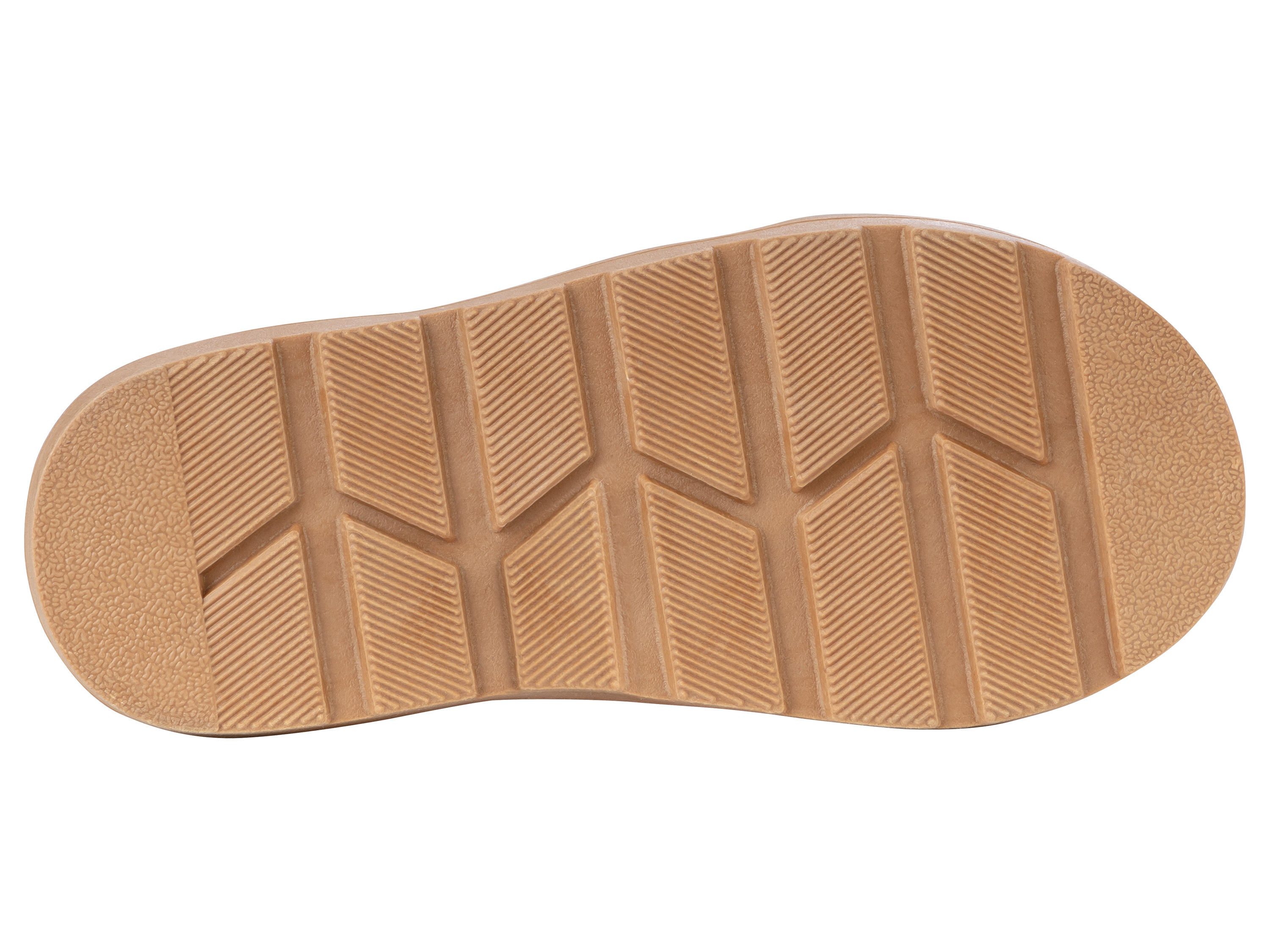 Thumbnail - lupilu® Kleinkinder Sandalen (Silber, 26)