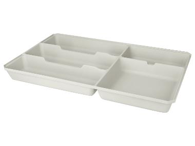 SILVERCREST® Besteck Organizer