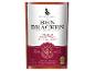 Ben Bracken Speyside Single Malt Scotch Whisky, 70cl, 40% vol, mit einer Goldmedaille von 2020.
