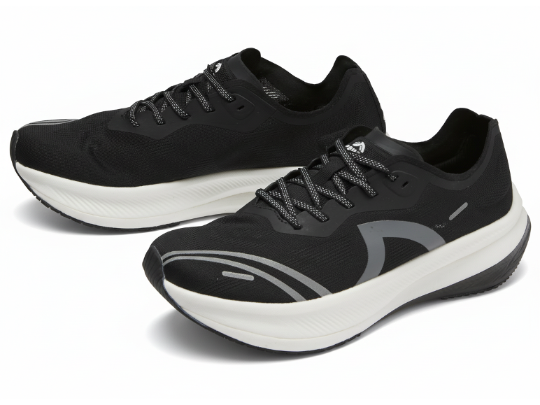 Herren Laufschuh »CarbonLite 1.0«