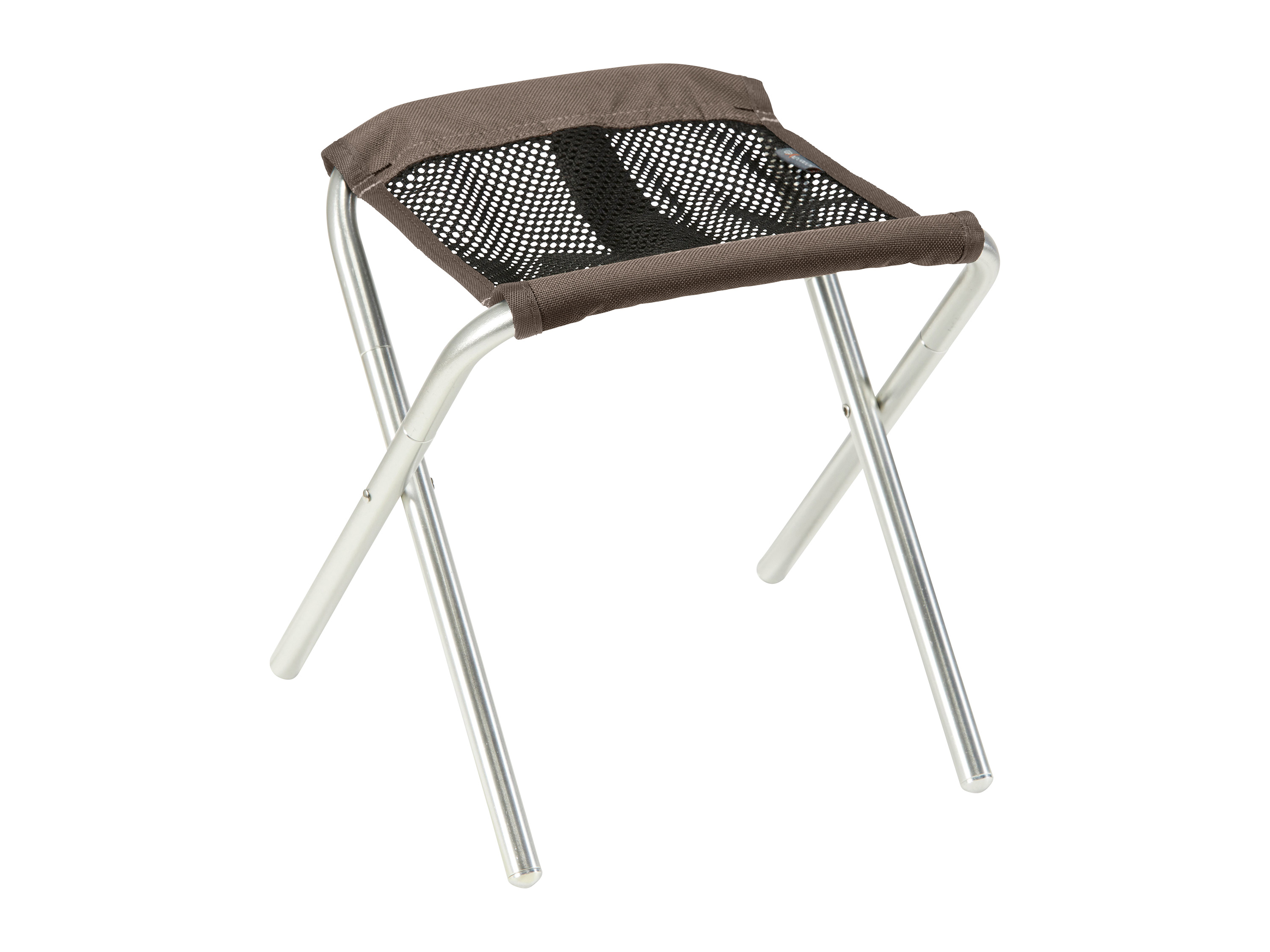 Grand Canyon Sinyala Micro Campingstuhl (Falcon) | 05703384085018