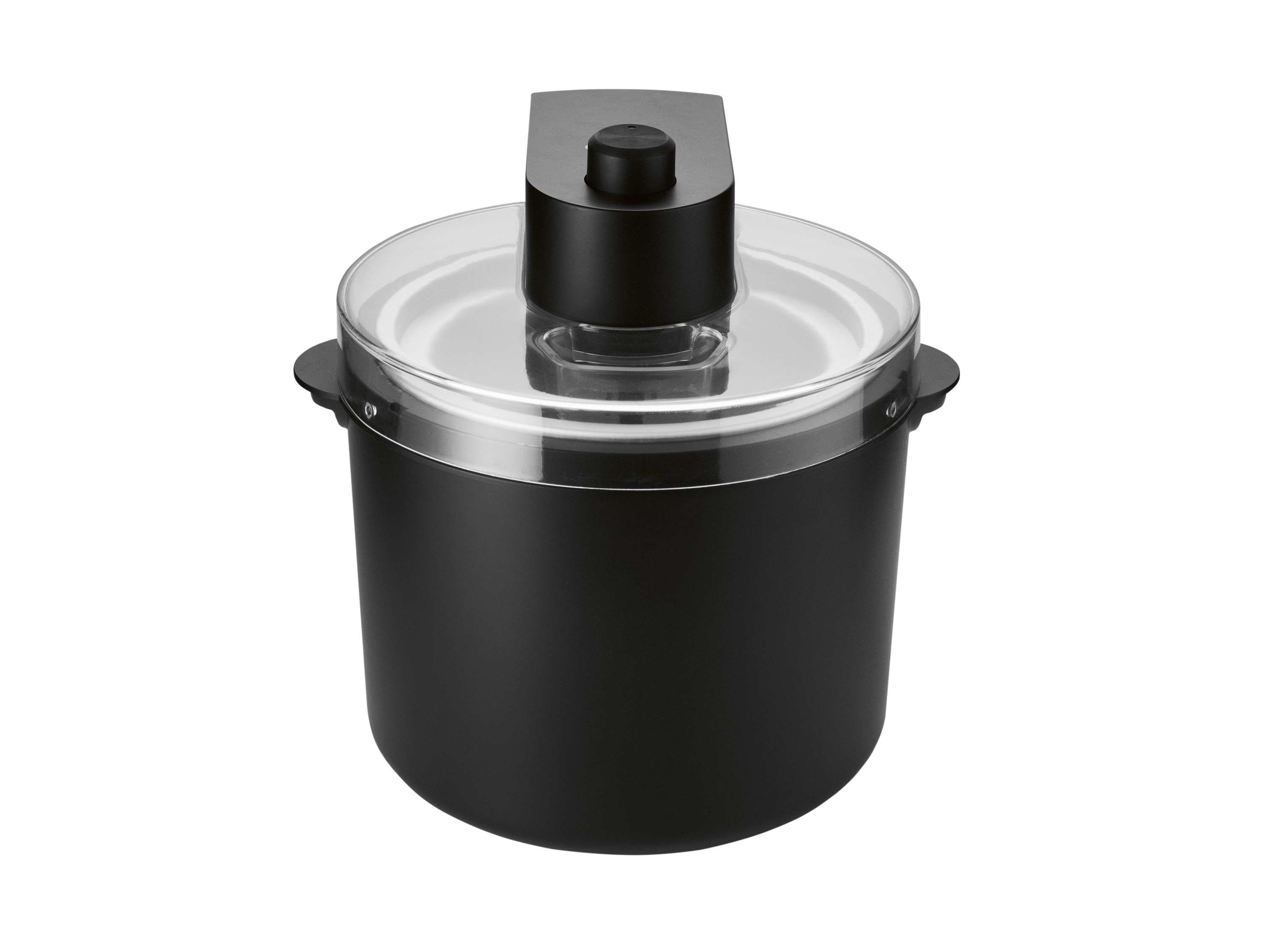 Thumbnail - SILVERCREST® Eiscrememaschine