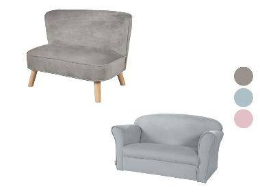 roba Kindersofa, 2-Sitzer