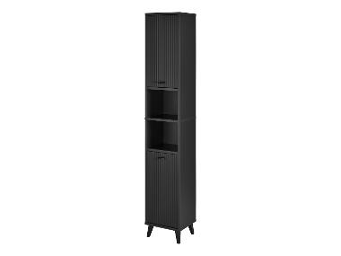 LIVARNO® Bad-Hochschrank
