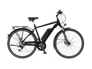 fox fahrradhelm herren Rampage Comp Stohn CE/CPSC Katalog2026_01 Maxtron Mule, Falt-E-Bike, All-Terrain Größe:1x500 g
