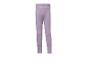 Hellviolette Kinderleggings