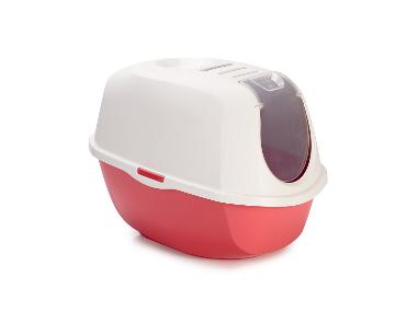 Earth Rated Katzentoilette Smartcat Kora