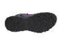 Sohle der Crivit Premium Damen-Trekkingstiefel