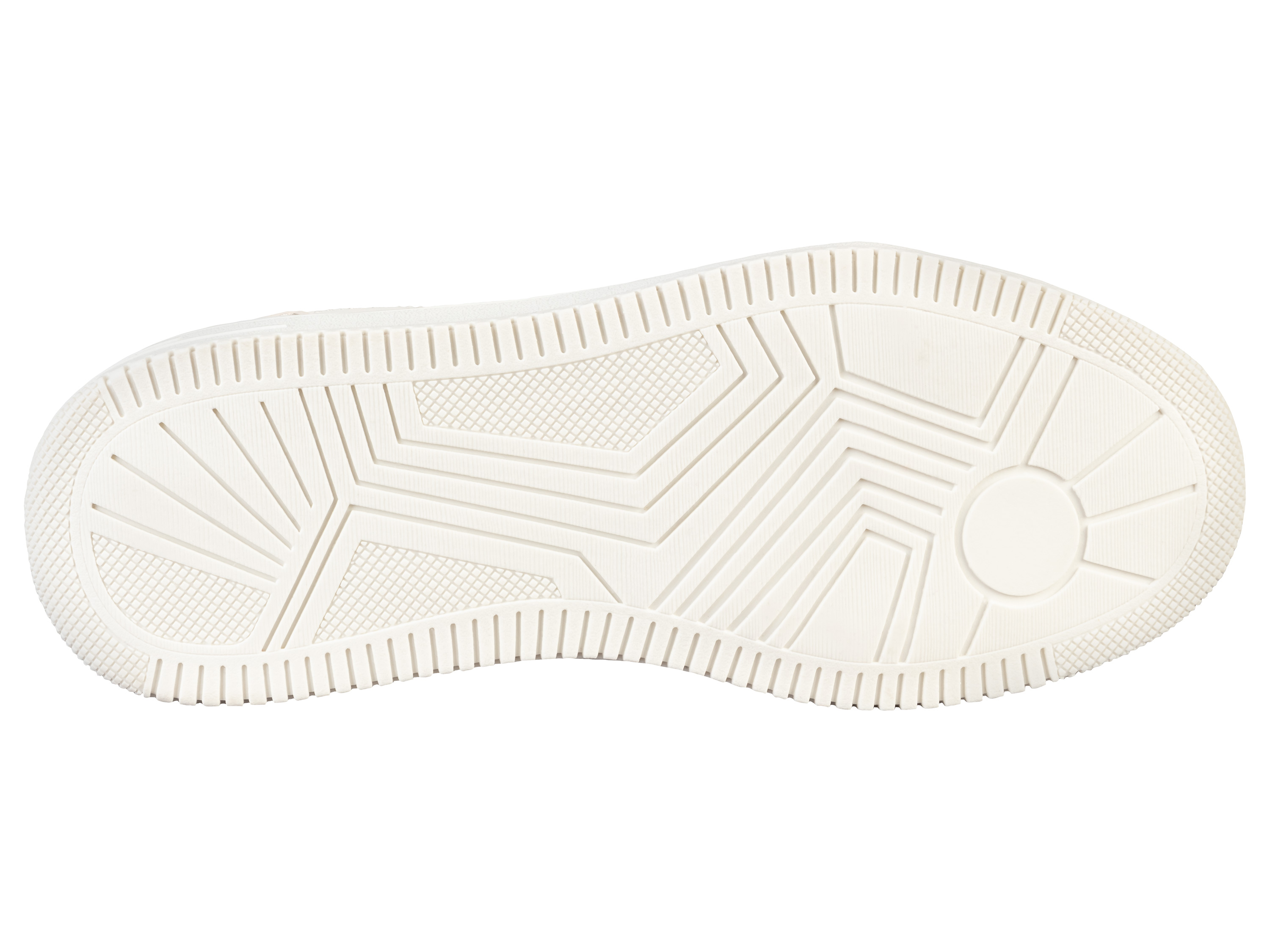 Thumbnail - esmara® Damen Sneaker Lidl (Weiß, 41)