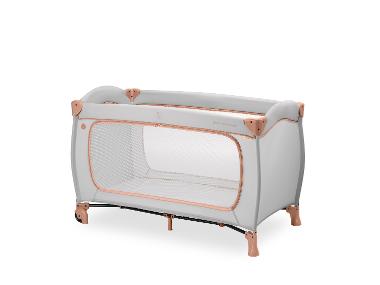 Reisebett »Sleep N Play Go Plus«