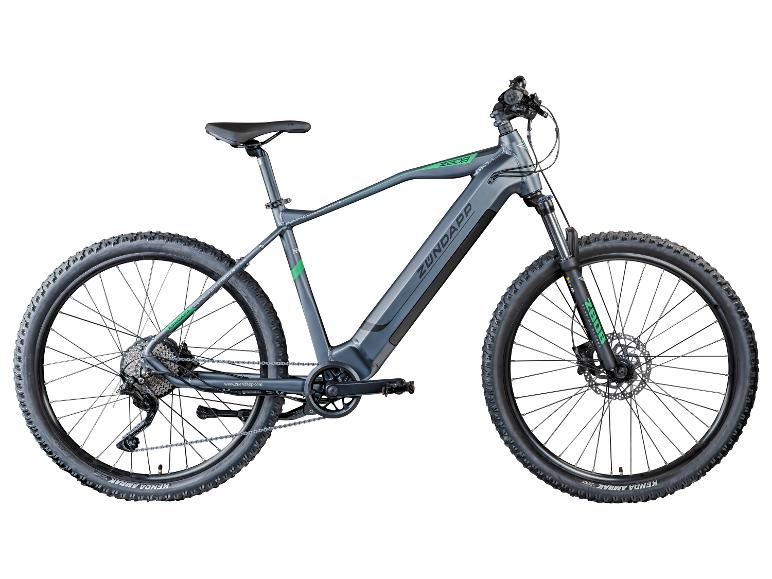 fahrradsattel schutzhülle E-Bike Transportschutz Set (Akku Schutzhülle, Motor Abdeckung, Lenkerschutz) Ship to:USA Xiaomi Himo C20 20 no_protection