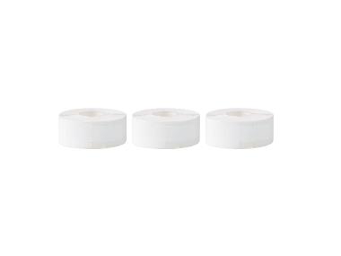 TRONIC® Labelpapier für Label-Printer