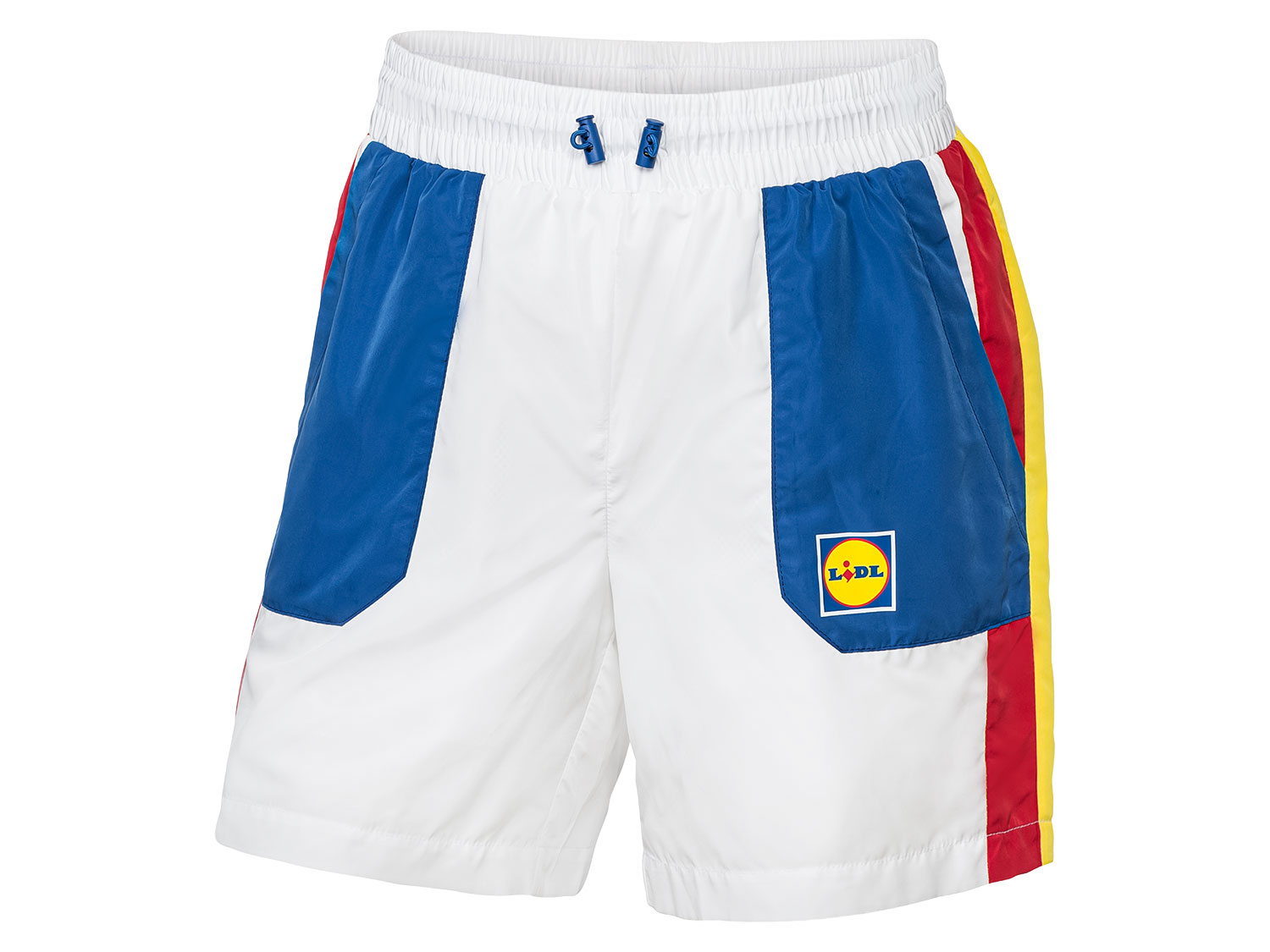 Thumbnail - CRIVIT Damen Tracksuit Lidl (Weiß, XS(32/34))