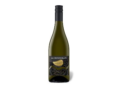 Sauvignon Blanc Awatere Valley trocken, Weißwein 2023