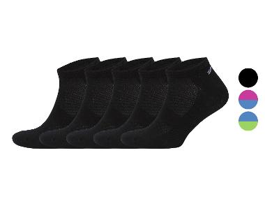 nur der bambus socken herren Bambus Socken 6 Paar mit Softrand main image 1