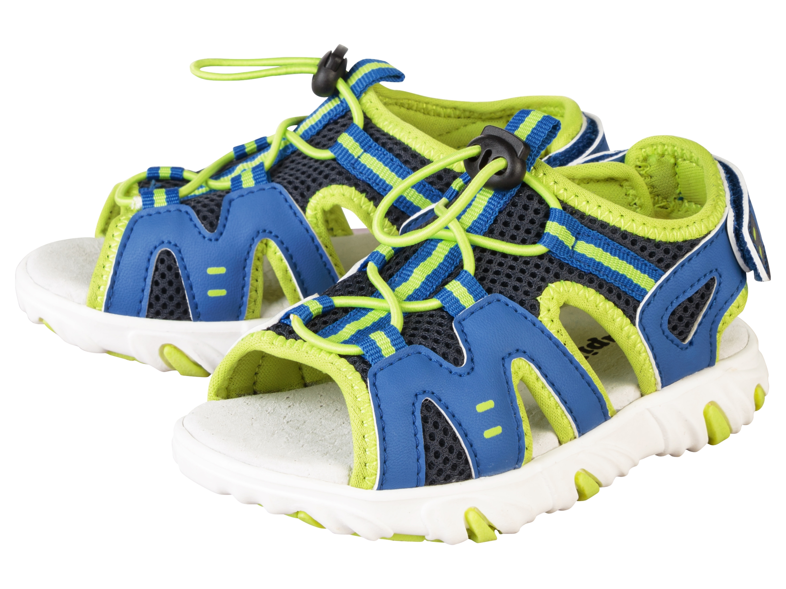 lupilu® Kleinkinder Jungen Sandale (Blau, 30)““ | dass ihre Lederproduktionsprozesse den bewährten Umweltpraktiken entsprechen – einschließlich der Minimierung ihres Energie- und Wasserverbrauchs.““