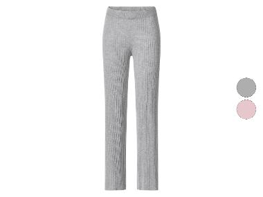 esmara® Damen Strickhose