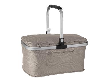 schmucktablett Kaufe Samt-Liner, Schmucktablett, Gläser, Schmuckkästchen, Halskette, Ringe, Halter, Arbeitsplatte, Diamant zum Preis ab 24 Lederfarbe:Grau / Grey