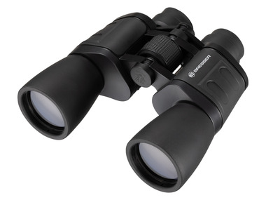 BRESSER - Fernglas »7x 50 Muskoka«, inkl. Aufbewahrungstasche