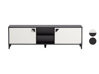 Schildmeyer TV Board »Looks Classic«