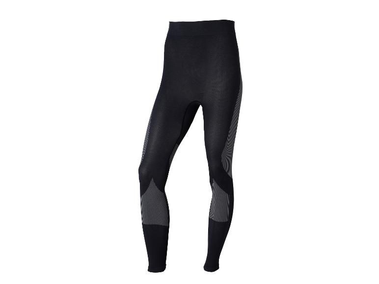 Herren Funktionsunterhose