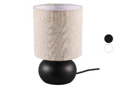 LIVARNO® LED-Tischleuchte