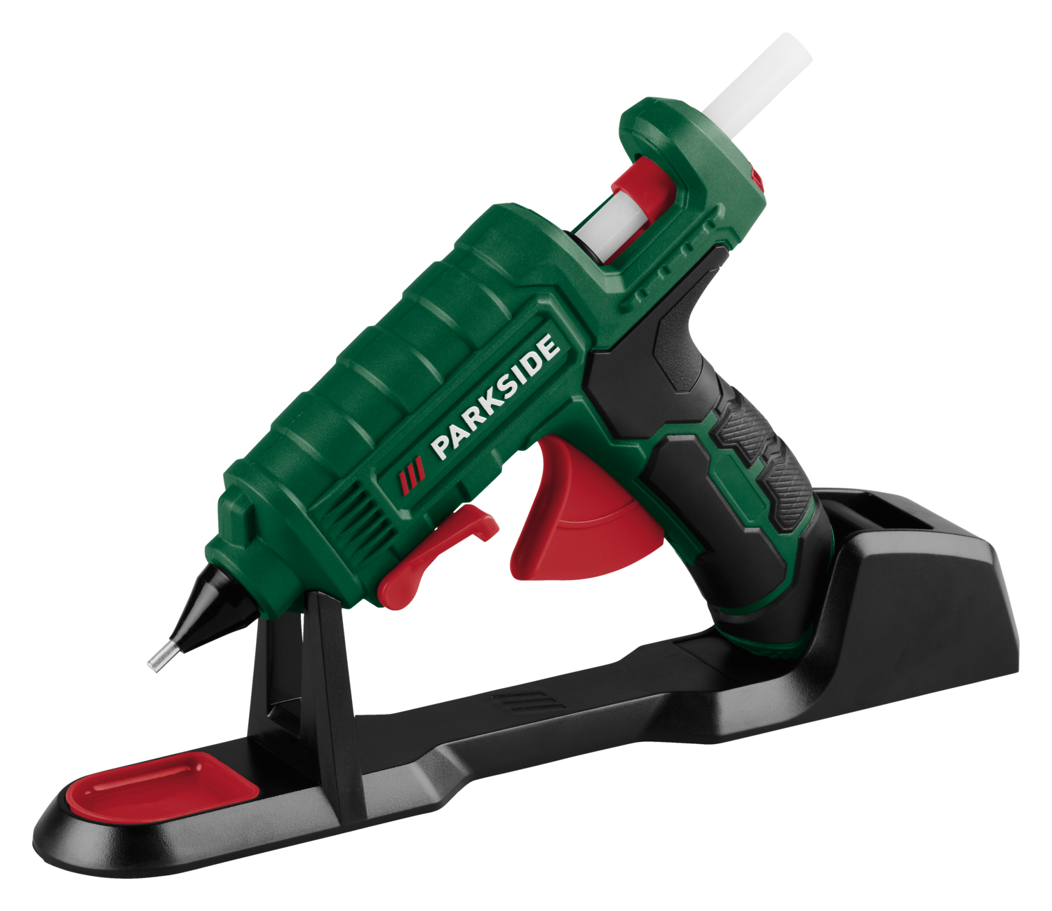 Thumbnail - PARKSIDE® Heißklebepistole »PHP 500 E3«