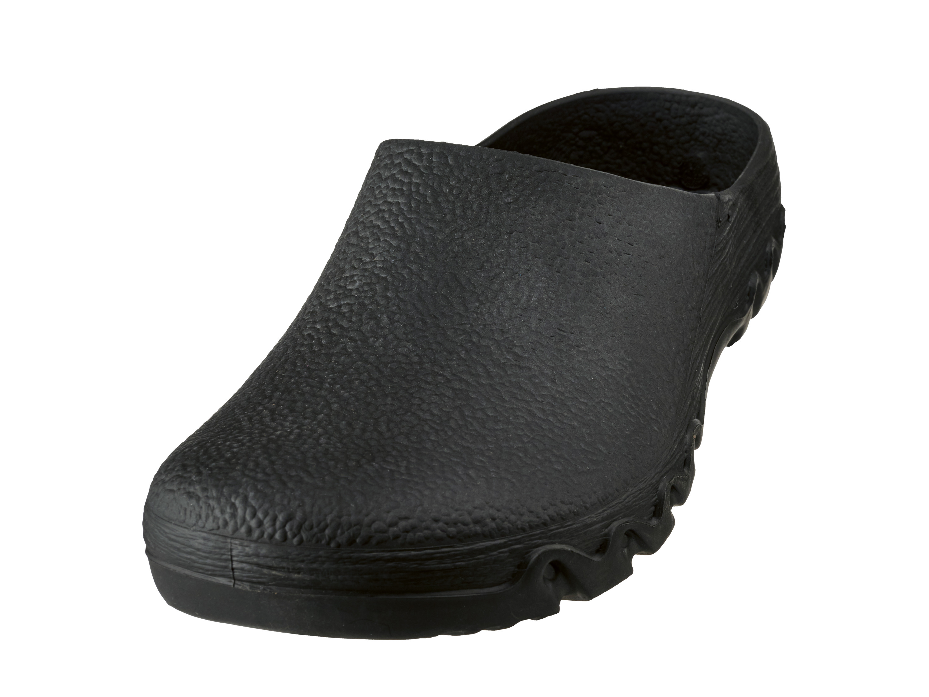 Thumbnail - PARKSIDE® Herren Clog Garten (Schwarz, 40/41)