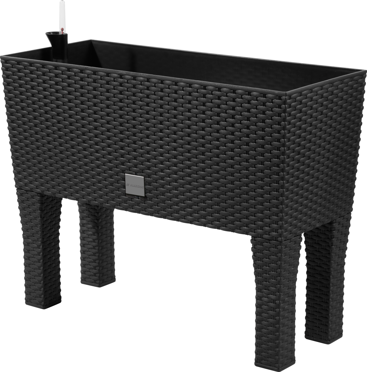 Thumbnail - PARKSIDE® 2-in-1-Hochbeet, 30 l