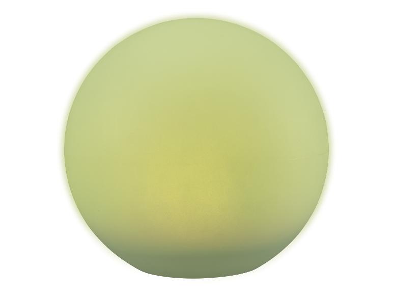 Bild 17
