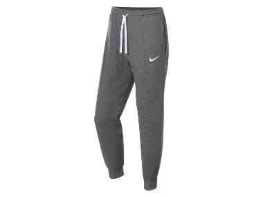 NIKE - Herren Sweathose »Park26« (Grau, XL)