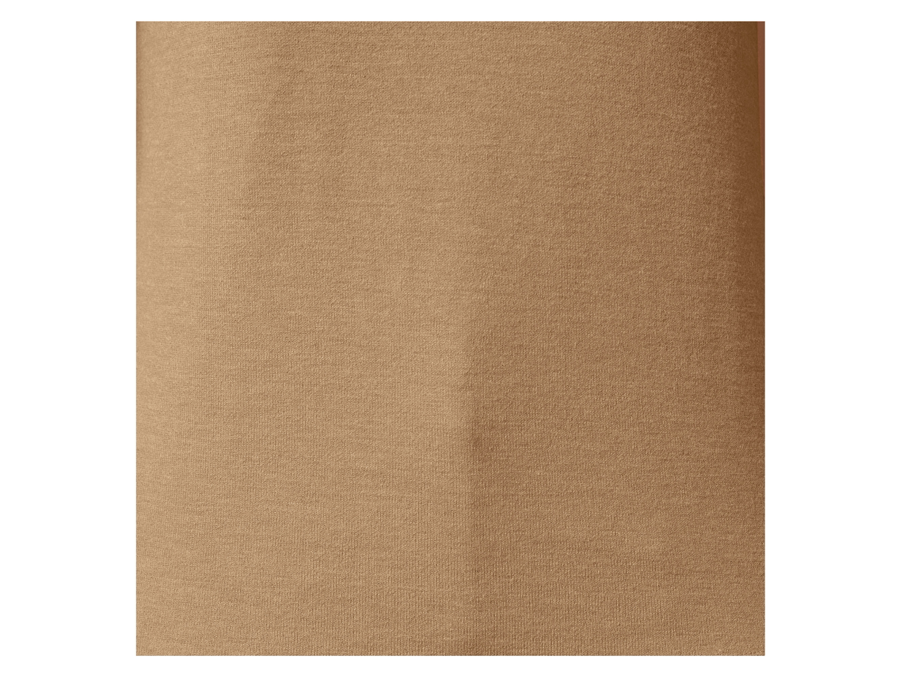 Thumbnail - esmara® Damen Rollkragenshirt (Braun, S(36/38))