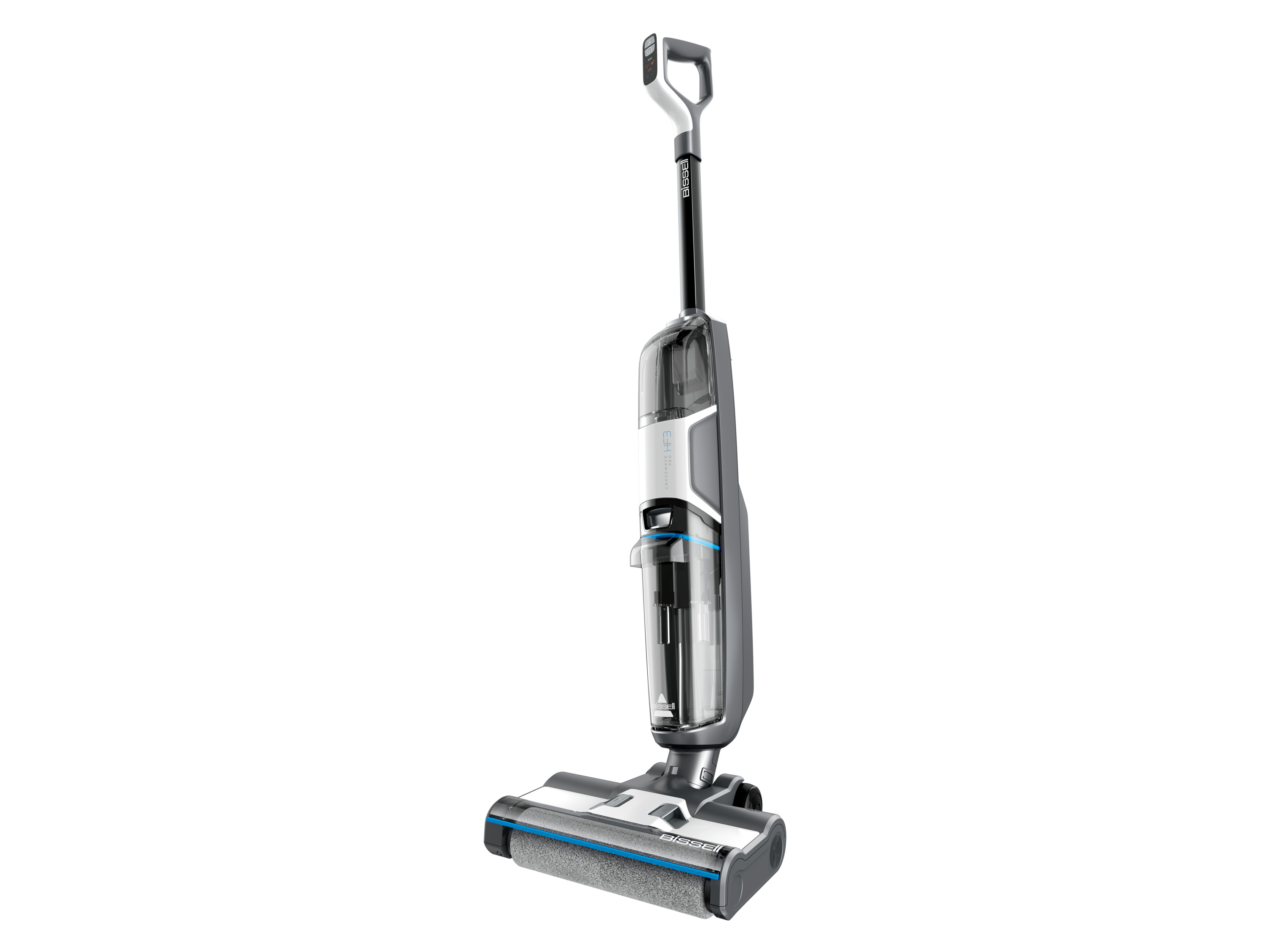 Thumbnail - Bissell Nass- und Trockenreiniger »Crosswave HF3 Cordless Pro«